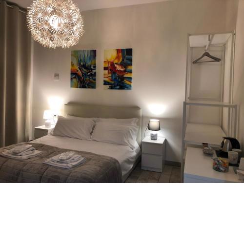 Camere AME'
