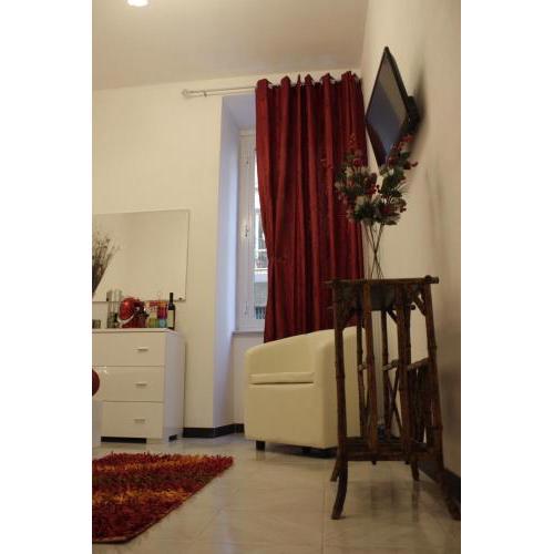 Camere Andrea