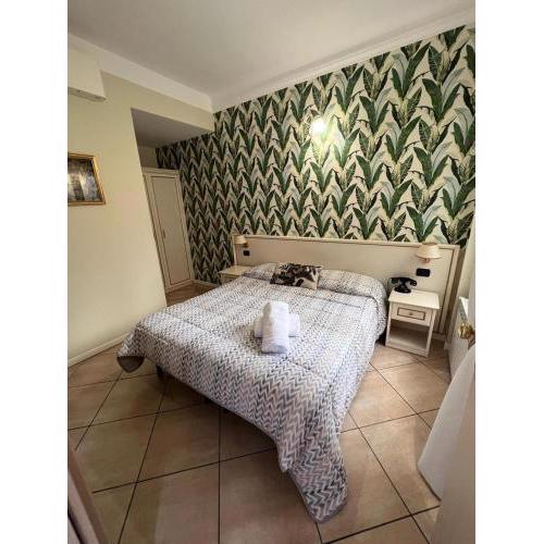 Camere Chicca