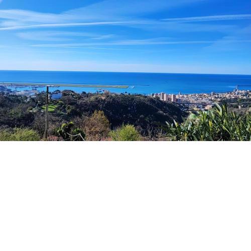 Camere del Montecontessa by Smart-Home