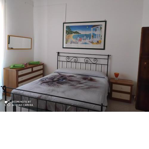 Camere disponibili Holiday green house