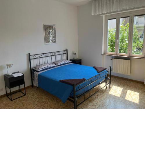 Camere Giulia