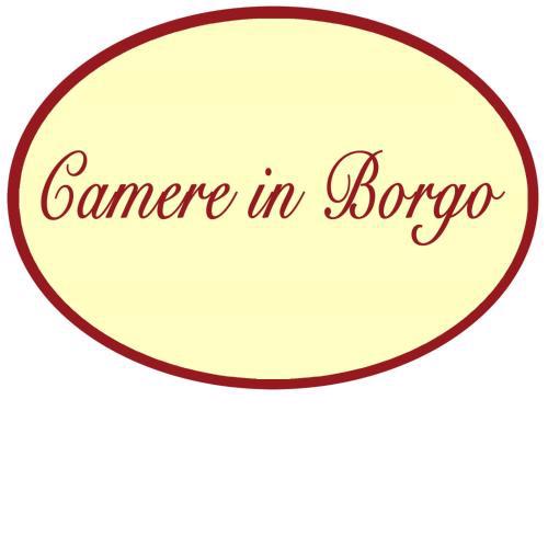Camere in Borgo