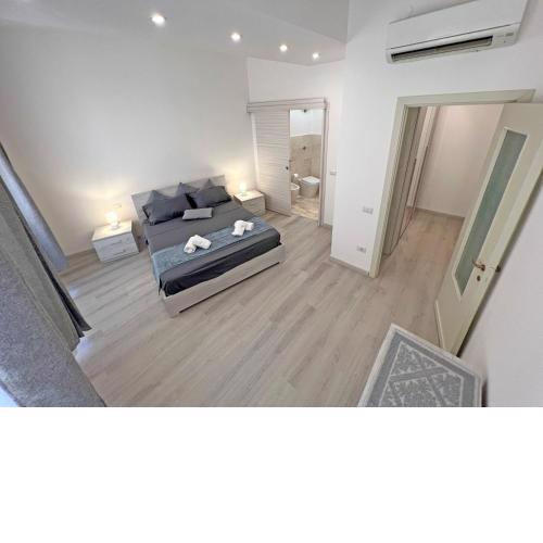Camere in Centro