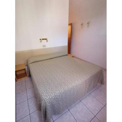 Camere la torre