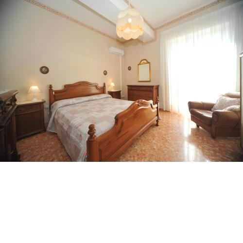Camere "Le Margherite"