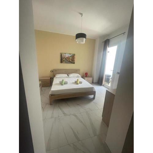 Camere Lorenzo