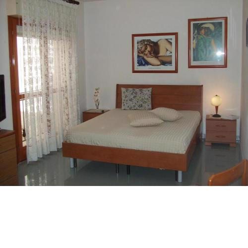 Camere Mazara