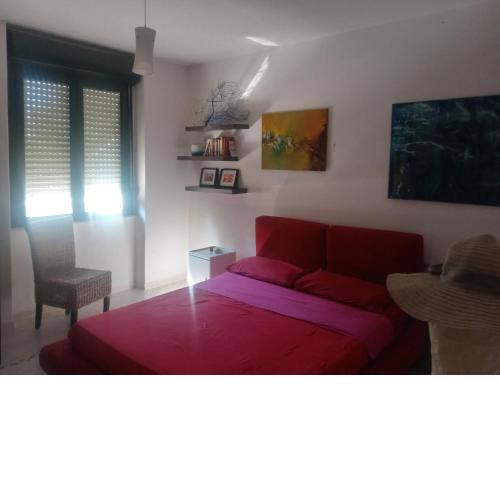 camere Olmedo - 10 minuti da Alghero