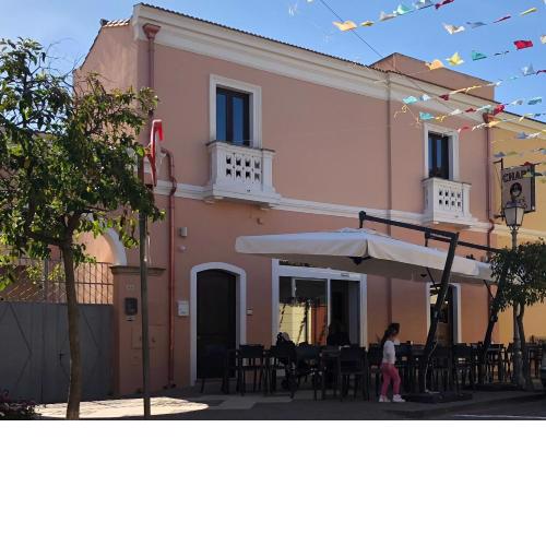 camere pula