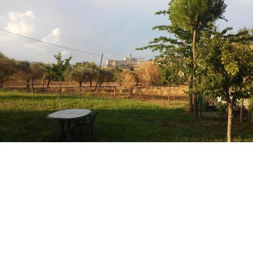 camere Rosignoli