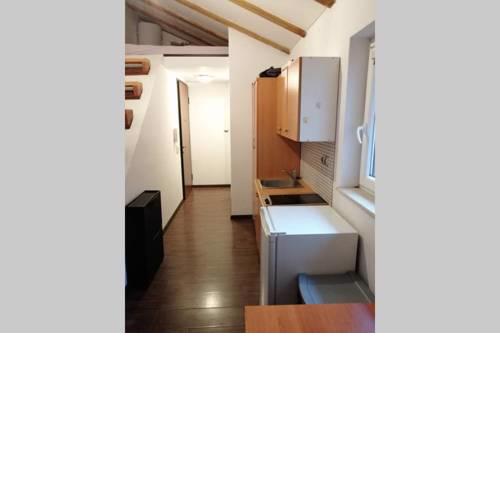 Camerin Koper, Apartment for 3, City Centre, Beach
