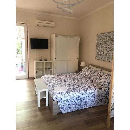 Cami s holidays home