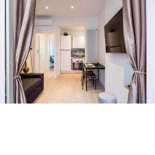 Camonia Luxury Free parking 2km da Bologna
