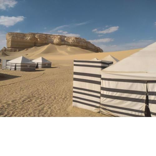 Camp Qasoor
