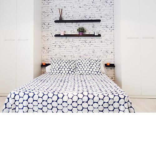 Campanar Flat