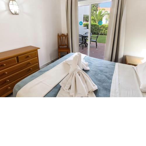 Campanario Calahonda 2 Bedrooms 6Pax Great apartment near all amenities 92 IR80