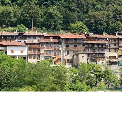 Campi Casa