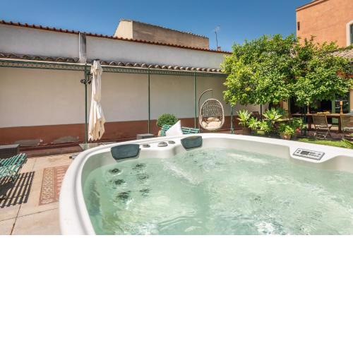 Campid House Luxury and Relax