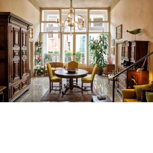 Campiello Zen B&B