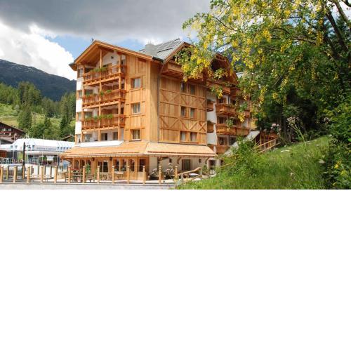 Campiglio Bellavista