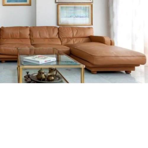 Campiglio Luxury Casa Crozzon