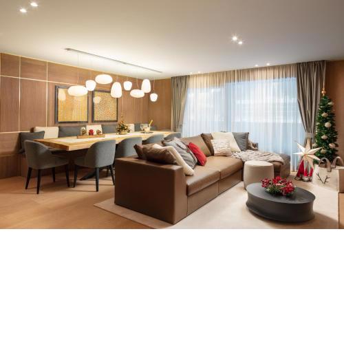 Campiglio WOOD