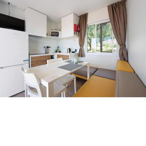 Camping Eurovil 3