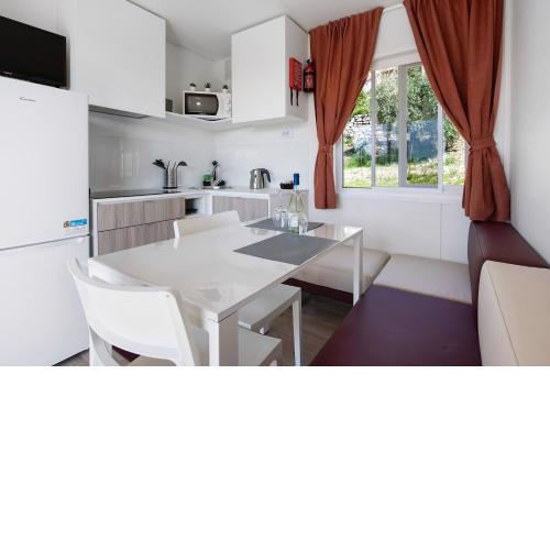 Camping Eurovil 4