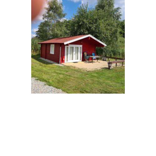 Camping Fontana s.r.o.