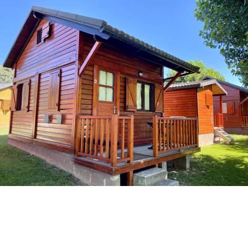 Camping Gran Sol