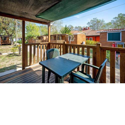 Camping Grande Italia Vulcano 7