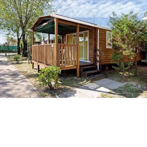 Camping Grande Italia Vulcano 8