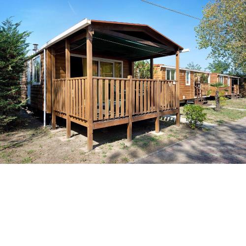 Camping Grande Italia Vulcano 9