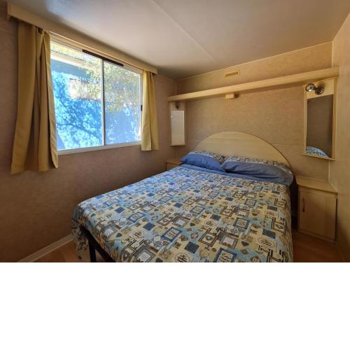 Camping Lo Ionio