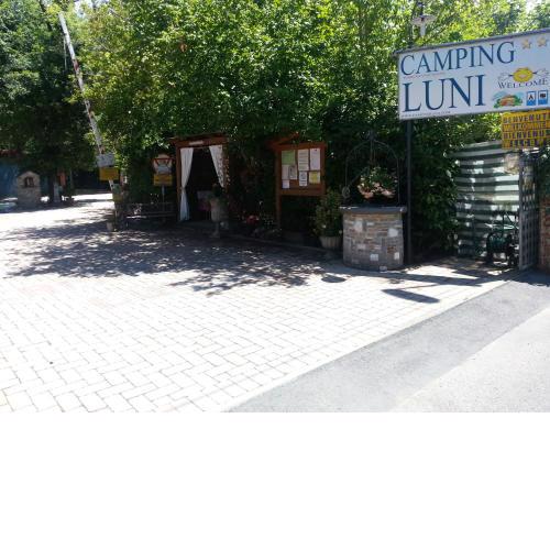 Camping Luni