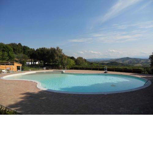 Camping Paradiso
