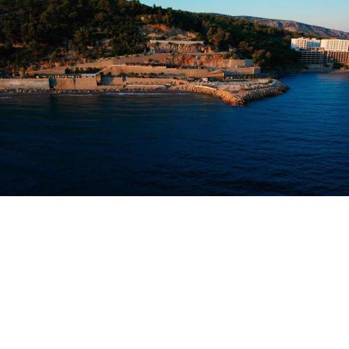 Camping Riviera 2