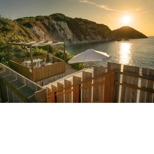Camping Village La Sorgente