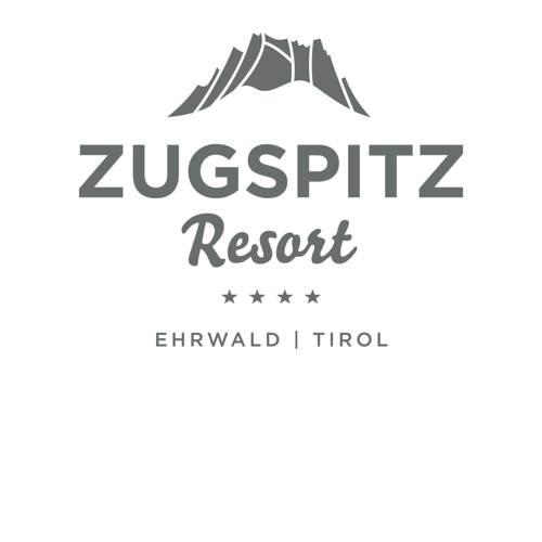 Campingplatz ZUGSPITZ Resort