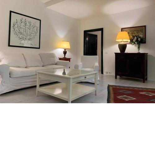 Campo dei Fiori Holiday Home