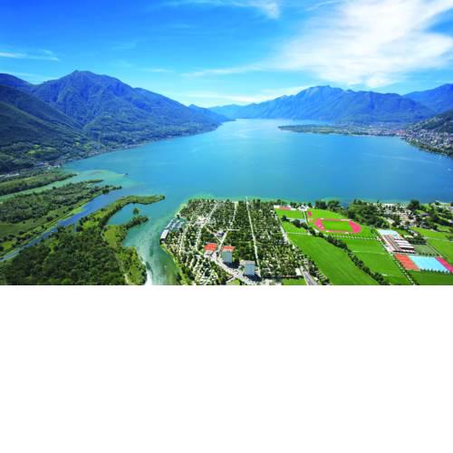 Campofelice Camping Village