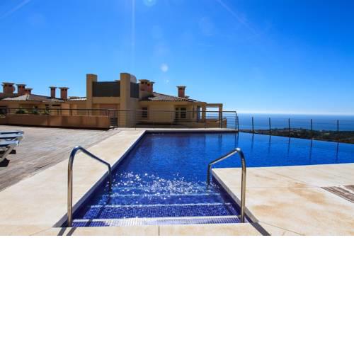 Campos del Mar