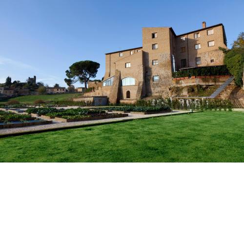 Campus Etoile Academy