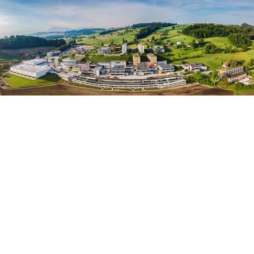 CAMPUS SURSEE Seminarzentrum