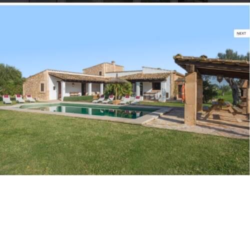 can baix