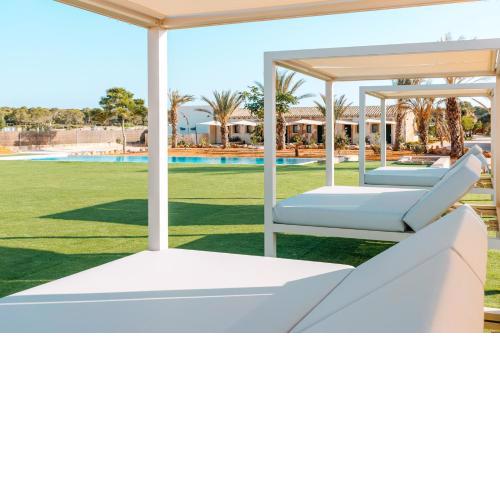 Can Canto de Marina- Adults Only