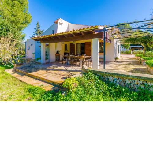 Can Capulla 8