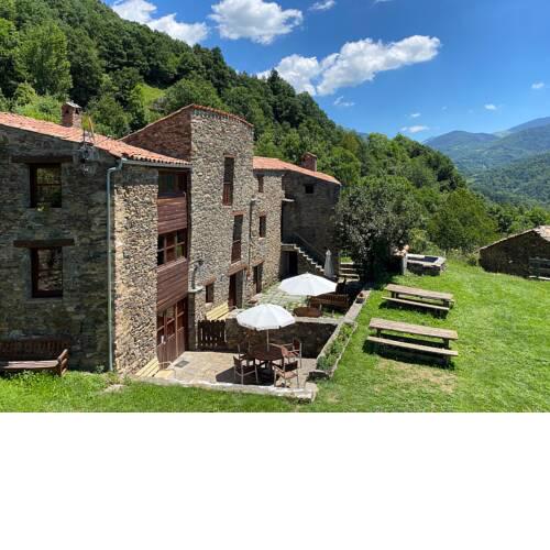Can Coderch