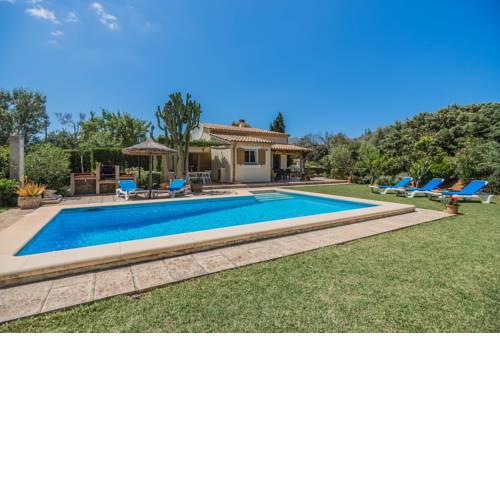 Can Corretja